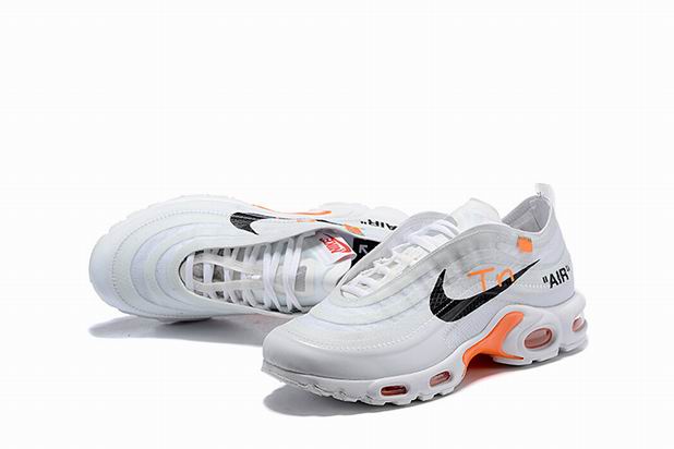 buy wholesale nike shoes form china Air Max 97&Tn Shoes(M)